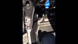 IMG 2760 MOV 44
