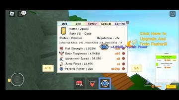 GETTING 1QA PSYCHIC AS A F2P PLAYER IN | SPTS:ORIGIN