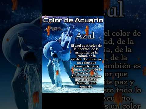 Video: ¿De qué color es la logia?