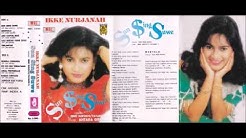 Sun Sing Suwe / Ikke Nurjanah  (original Full)  - Durasi: 50:00. 