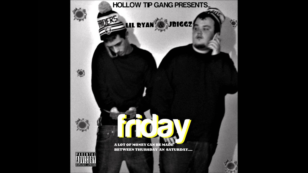 Hollow Tip Gang -2zips (Prod by.KEOnTheTrack)