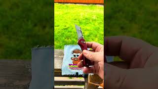 Civivi Elementum Utility!Bead by Crossleys Workshop#youtubeshorts#shorts#fyp#short#edc#civiviknives