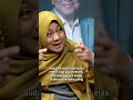 Aturan Emas Curhat ke Suami: Maksimal 15 Menit!