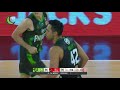 Tai Wesley highlights V Illawarra Hawks (Round 13, NBL20)