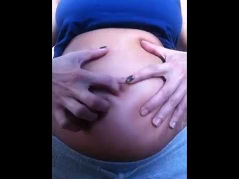Belly Button Burps camera iphone 8 plus apk
