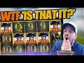 WTF!! 'IS IT A WILD LINE???' Napolean Slot Drama! - YouTube