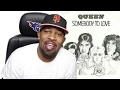 Queen - Somebody To Love Official Video (Reaction!!!!)