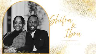  Wedding Shifra U0026 Ibra   Pennsylvania glen  Mills