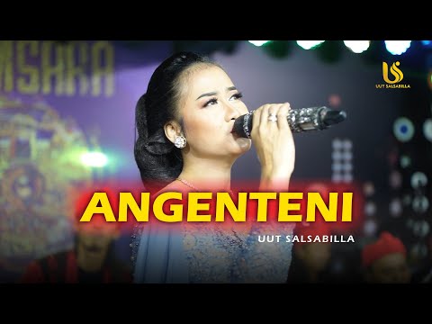 Lintang Kairo - Ngenteni (Official Music Video)