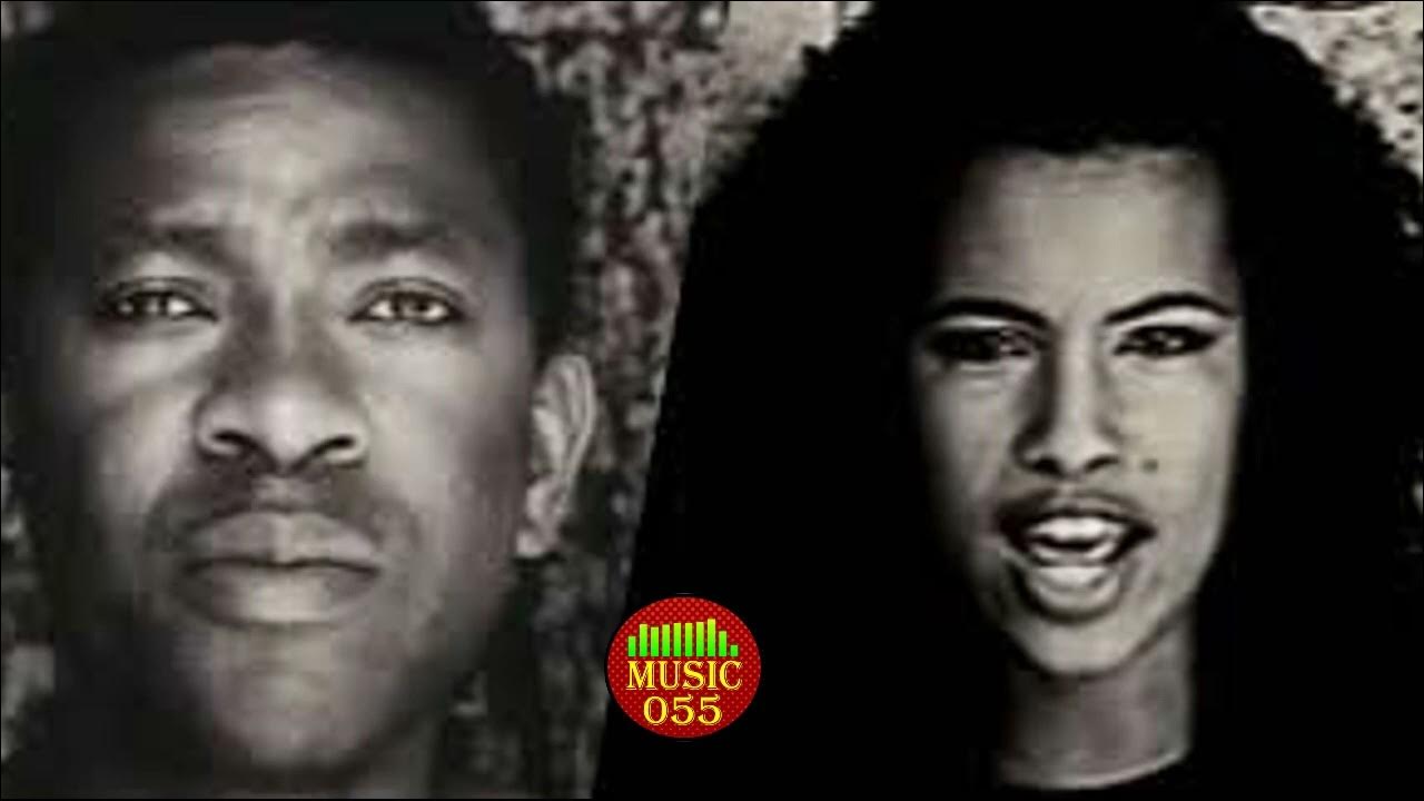 Youssou`n`dour - 7 seconds. Neneh cherry в молодости. Youssou n dour feat neneh cherry. Neneh cherry 1991. Youssou n dour feat neneh cherry.