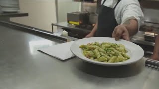 Chicago Restaurant Week reservations now available Reservations Now Open For Chicago Restaurant Week 2026