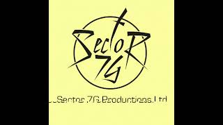 Ecliptical Orbit [2026 remix of Return of the Samurai]