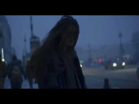 Mary Jane Aklım Hep Onda