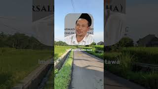 Download Lagu TERSINGGUNG -GUS BAHA-#ngajigusbahaterbaruhariini #motivasihidup MP3