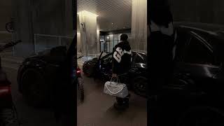 [FREE] lil yachty x lucki type beat ~ soft monster #luckitypebeat #lilyachty