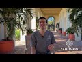 Why Is Liposuction Better With Max Tuck? | Precision Medical Specialists | Dr. Steven Rueda