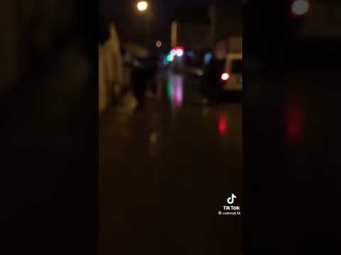 ربيتك اصغيرون حسن حالات واتس