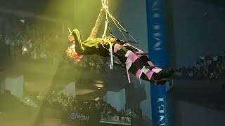 Download Lagu Machine Gun Kelly - born with horns live in Jacksonville, FL 06/14/2022 4K MP3 Download Lagu Machine Gun Kelly - born with horns live in Jacksonville, FL 06/14/2022 4K MP3