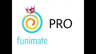 Tutorial || Cara download Funimate Pro !!