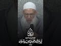 Ш Щ Ш ШµШ Ш Щ Щ Щ Щ Щ ЩѓЩ ШєШ Щ ШЁ вЂ Ш ШіЩѓШЄ рџ Ш ШіЩ Ш Щ Raslan Ш Щ Ш ШµШ Ш Щ Щ Щ Щ Щ ЩѓЩ ШєШ Щ ШЁ вЂ Ш ШіЩѓШЄ рџ Ш ШіЩ Ш Щ Raslan