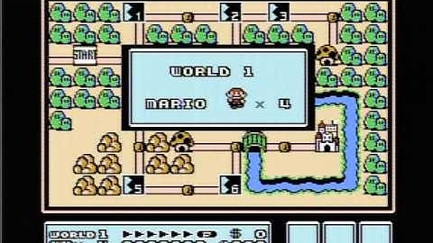 Famicom comparisment