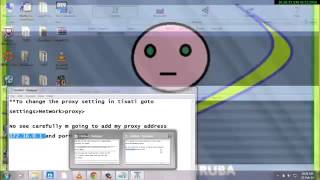 How to download torrent with tixati screenshot 1