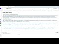 I Created An AI Chatbot