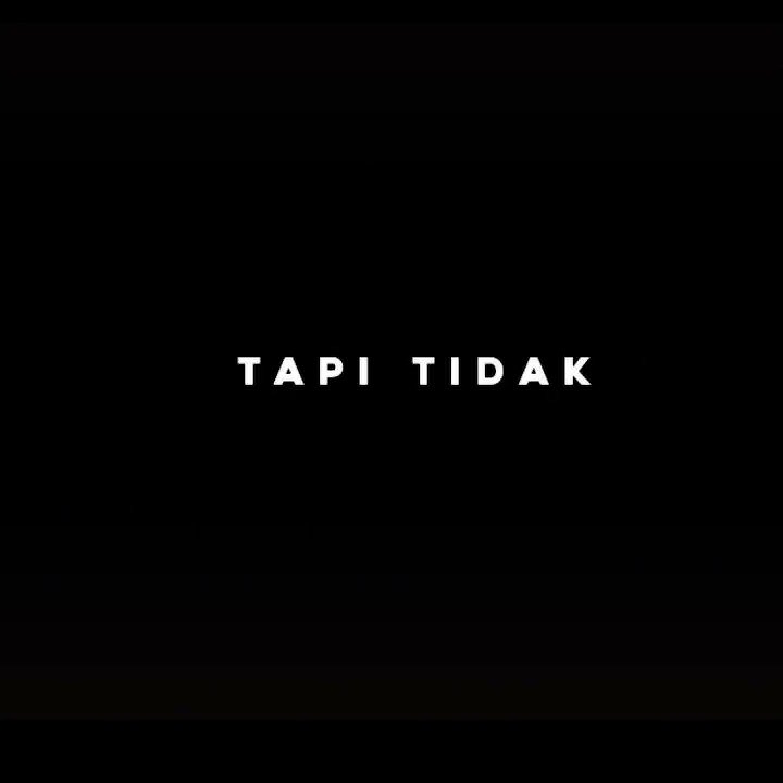 menahan ccp lirik lagu🎶ada aku disini//terbaru 30detik