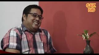 Download Lagu Story WA - Pertanyaan AngeL MP3