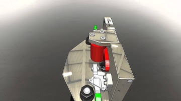 drill jig   angle plate