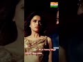 Rooh #yoyohoneyshingh #yoyo #yoyohoneysinghnewsong #sadsong#viralvideo#trending##love #newshortvideo
