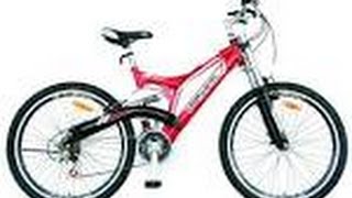 Scrapping a Bicycle for Aluminum, Titanium, Steel and Cash!