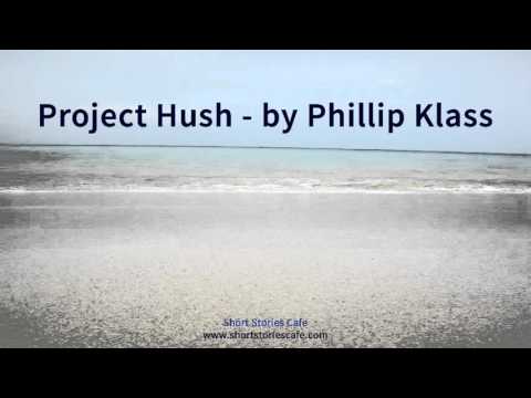 Video: Sanningen Om Det Främmande Besöket, Eller Philip Klass - Alternativ Vy
