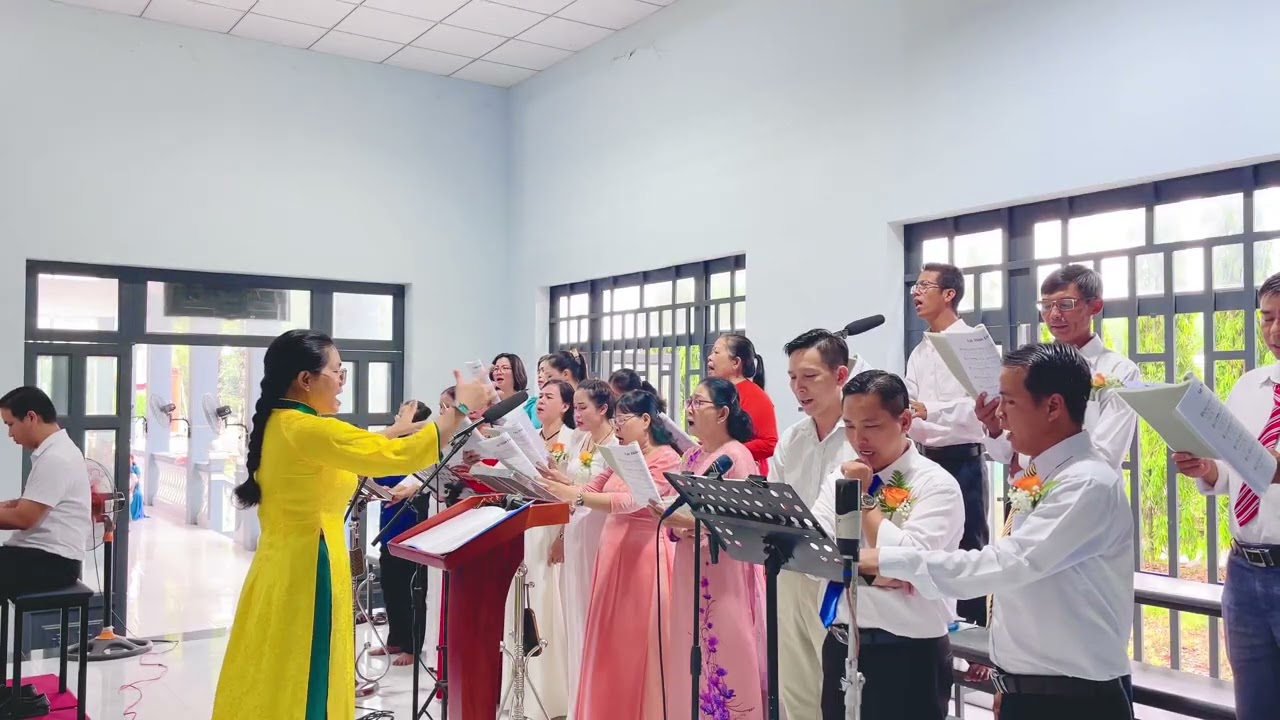 ngày 16 tháng 2, 2026