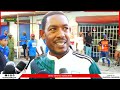 MACHILI POVU LIMEMTOKA TUMEONGEA NA BOSS WETU GSM AENDE KUMCHUKUA MO HAWE KWENYE SEKTA YA NONGWA MACHILI POVU LIMEMTOKA TUMEONGEA NA BOSS WETU GSM AENDE KUMCHUKUA MO HAWE KWENYE SEKTA YA NONGWA