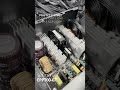 Clip ML fuente Sentey EPP700-GT #pcbuild #pc #pcgaming #pcgamer #gamer #rtx #pcsetup #gaming #amd