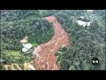 Victims’ Families Mark Anniversary of Deadly Malaysian Landslide | VOANews