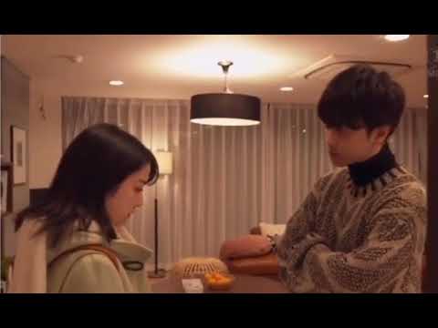 佐藤健 恋つづ キスシーン