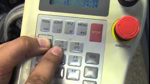 Mitsubishi Jogging Intro