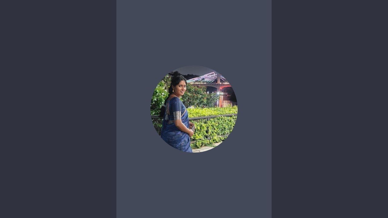 Varalakshmi Siddagalla is live!