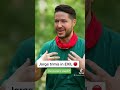 Jorge trimis in exil! 🤯 #survivorromania2023 #jorgesurvivor #survivorromania