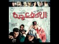 مهرجان قلب الاسد المدفعجية