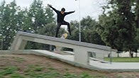 Beats by Dre - YouTube