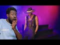 Klass • Ou Tou La (feat. Master Brain, Official Video) REACTION