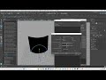 cours 04 modelling curves