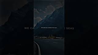 City On Our Knees | TobyMac (Lyrics)