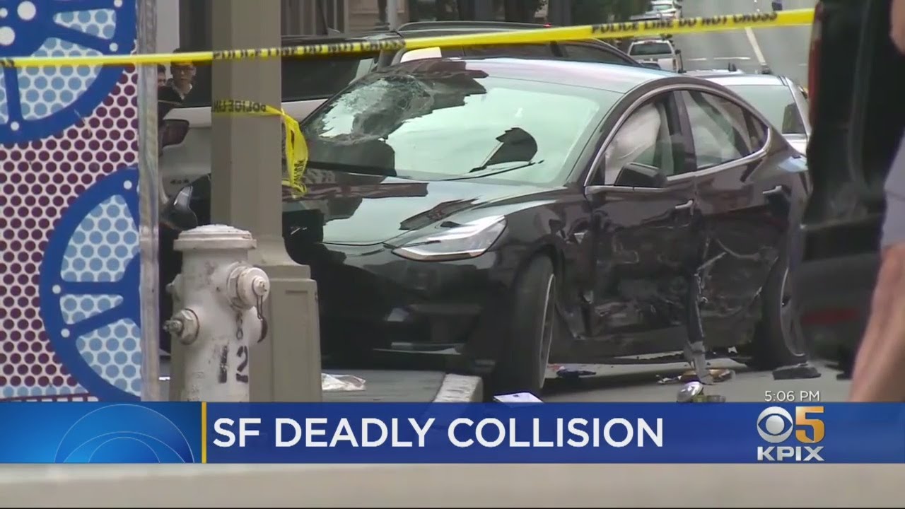 canadian tourist killed in san francisco