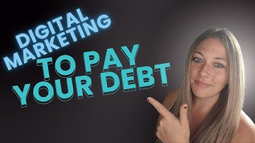 The 2-Hour Workday That Paid Off My Debt | Legacy Builder Program Explained