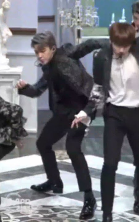 Jimin safari fmv #Shorts #jimin #safari