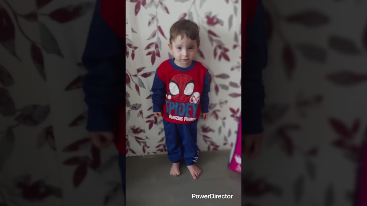 Mário 2025 happy bajo kerdem